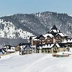 Résidence Hameau De Balestas Mp - 2 Pièces Pour 4 Personnes 924 * Germ