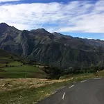 Résidence Hameau De Balestas Mp - 2 Pièces Pour 4 Personnes 924